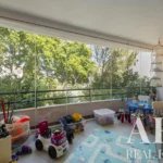 Apartment 3-bedroom for sale in Alto da Pampilheira, Cascais, Greater Lisbon • ARE39930 - gallery image