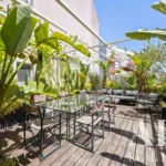 Apartment 3-bedroom for sale in Alto da Pampilheira, Cascais, Greater Lisbon • ARE39930 - gallery image