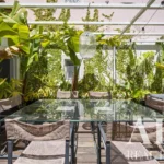 Apartment 3-bedroom for sale in Alto da Pampilheira, Cascais, Greater Lisbon • ARE39930 - gallery image