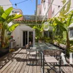 Apartment 3-bedroom for sale in Alto da Pampilheira, Cascais, Greater Lisbon • ARE39930 - gallery image