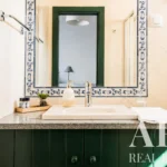 Farmhouse for sale in Alcáçovas, Viana do Alentejo, Évora &bull; ARE40756 - gallery image