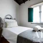 Farmhouse for sale in Alcáçovas, Viana do Alentejo, Évora &bull; ARE40756 - gallery image