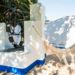 Farmhouse for sale in Alcáçovas, Viana do Alentejo, Évora &bull; ARE40756 - gallery image