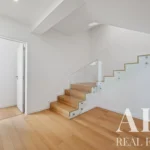 Villa 4-bedroom for sale in Azeitão, Setubal • ARE40785 - gallery image
