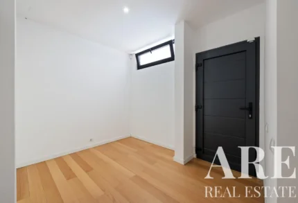 Villa 4-bedroom for sale in Azeitão, Setubal &bull; ARE40785