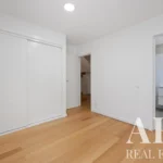 Villa 4-bedroom for sale in Azeitão, Setubal • ARE40785 - gallery image