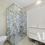 Villa 4-bedroom for sale in Azeitão, Setubal • ARE40785 - gallery image
