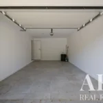 Villa 4-bedroom for sale in Azeitão, Setubal • ARE40785 - gallery image