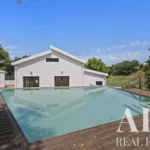 Villa 4-bedroom for sale in Azeitão, Setubal • ARE40785 - gallery image