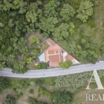 Villa 4-bedroom for sale in Azeitão, Setubal • ARE40785 - gallery image