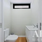 Villa 4-bedroom for sale in Azeitão, Setubal • ARE40785 - gallery image