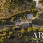 Farmhouse for sale in Malveira da Serra, Cascais, Greater Lisbon • ARE40788 - gallery image