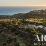 Farmhouse for sale in Malveira da Serra, Cascais, Greater Lisbon • ARE40788 - gallery image