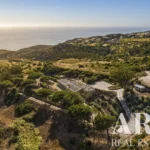 Farmhouse for sale in Malveira da Serra, Cascais, Greater Lisbon • ARE40788 - gallery image
