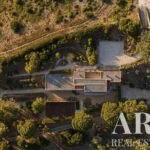 Farmhouse for sale in Malveira da Serra, Cascais, Greater Lisbon • ARE40788 - gallery image