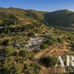 Farmhouse for sale in Malveira da Serra, Cascais, Greater Lisbon • ARE40788 - gallery image