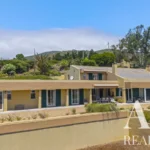 Farmhouse for sale in Malveira da Serra, Cascais, Greater Lisbon • ARE40788 - gallery image