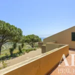 Farmhouse for sale in Malveira da Serra, Cascais, Greater Lisbon • ARE40788 - gallery image