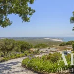 Farmhouse for sale in Malveira da Serra, Cascais, Greater Lisbon • ARE40788 - gallery image