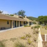 Farmhouse for sale in Malveira da Serra, Cascais, Greater Lisbon • ARE40788 - gallery image
