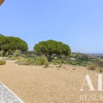 Farmhouse for sale in Malveira da Serra, Cascais, Greater Lisbon • ARE40788 - gallery image