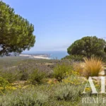 Farmhouse for sale in Malveira da Serra, Cascais, Greater Lisbon • ARE40788 - gallery image