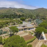 Farmhouse for sale in Malveira da Serra, Cascais, Greater Lisbon • ARE40788 - gallery image