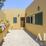 Farmhouse for sale in Malveira da Serra, Cascais, Greater Lisbon • ARE40788 - gallery image