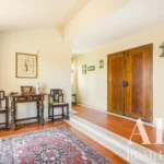 Farmhouse for sale in Malveira da Serra, Cascais, Greater Lisbon • ARE40788 - gallery image