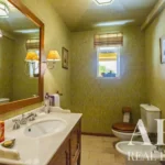 Farmhouse for sale in Malveira da Serra, Cascais, Greater Lisbon • ARE40788 - gallery image
