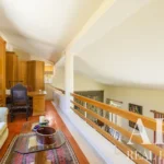 Farmhouse for sale in Malveira da Serra, Cascais, Greater Lisbon • ARE40788 - gallery image
