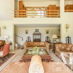 Farmhouse for sale in Malveira da Serra, Cascais, Greater Lisbon • ARE40788 - gallery image