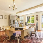 Farmhouse for sale in Malveira da Serra, Cascais, Greater Lisbon • ARE40788 - gallery image
