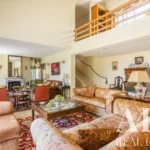 Farmhouse for sale in Malveira da Serra, Cascais, Greater Lisbon • ARE40788 - gallery image