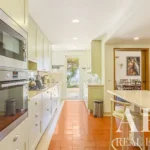 Farmhouse for sale in Malveira da Serra, Cascais, Greater Lisbon • ARE40788 - gallery image