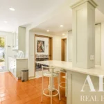 Farmhouse for sale in Malveira da Serra, Cascais, Greater Lisbon • ARE40788 - gallery image