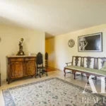 Farmhouse for sale in Malveira da Serra, Cascais, Greater Lisbon • ARE40788 - gallery image