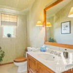 Farmhouse for sale in Malveira da Serra, Cascais, Greater Lisbon • ARE40788 - gallery image