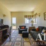 Farmhouse for sale in Malveira da Serra, Cascais, Greater Lisbon • ARE40788 - gallery image