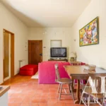 Farmhouse for sale in Malveira da Serra, Cascais, Greater Lisbon • ARE40788 - gallery image