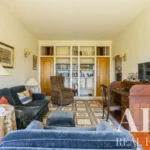 Farmhouse for sale in Malveira da Serra, Cascais, Greater Lisbon • ARE40788 - gallery image