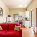 Farmhouse for sale in Malveira da Serra, Cascais, Greater Lisbon • ARE40788 - gallery image