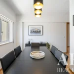 Apartment 3-bedroom for sale in Telheiras, Lisbon • ARE40825 - gallery image