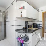 Apartment 3-bedroom for sale in Telheiras, Lisbon • ARE40825 - gallery image