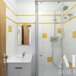 Apartment 3-bedroom for sale in Telheiras, Lisbon • ARE40825 - gallery image