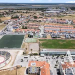 Penthouse Apartment 3-bedroom for sale in Al Sal Residences, Quebrada Sul, Alcochete, Setubal &bull; ARE41002 - gallery image