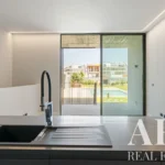 Duplex Apartment 3-bedroom for sale in Al Sal Residences, Quebrada Sul, Alcochete, Setubal &bull; ARE41006 - gallery image
