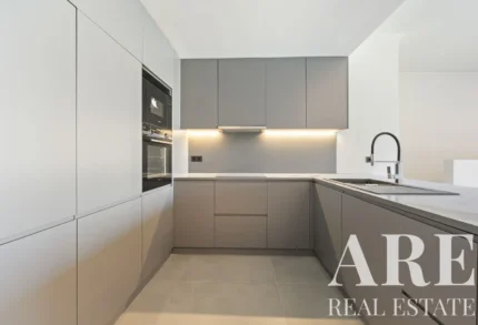 Apartment 3-bedroom for sale in Al Sal Residence, Quebrada Sul, Alcochete, Setubal &bull; ARE41006