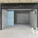 Duplex Apartment 3-bedroom for sale in Al Sal Residences, Quebrada Sul, Alcochete, Setubal &bull; ARE41006 - gallery image
