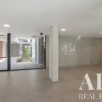 Duplex Apartment 3-bedroom for sale in Al Sal Residences, Quebrada Sul, Alcochete, Setubal &bull; ARE41006 - gallery image